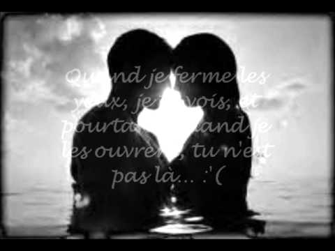 ♥ Textes ♥ - T'oublier - Wattpad