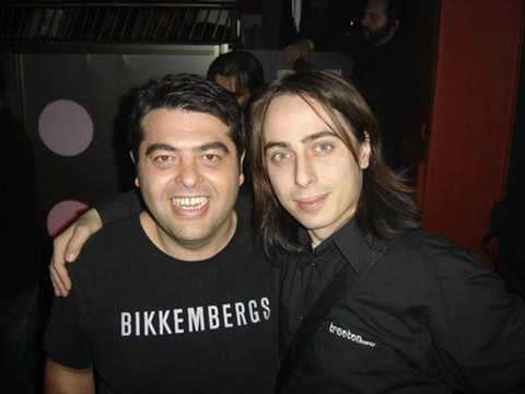 Mario Piu Feat More All I Need