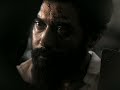 Vikram Movie Kamalhaasan Surya ROLEX Bgm YES SIR OK SIR Just Sir