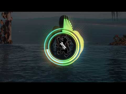 DJ Rankin vs DJ Cammy - Celebrate The Summer 2018 | Orryy