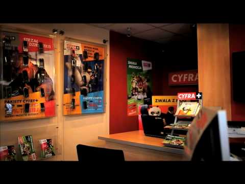 Serwis, skup, sprzedaż laptopów i telefonów - zapraszamy do punktu! www.e-masters.pl