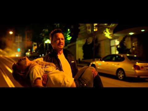 Need For Speed O Filme