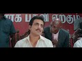 Manobala Mass Comedy MadhaGajaRaja