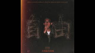 [創作] 王郁文 - 自由