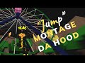 Kris Kross Jump