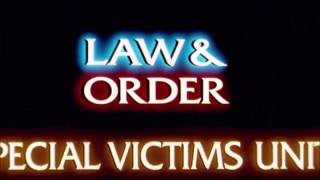 Image result for law and order svu intro