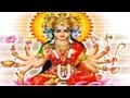 Om Jai Laxmi Mata By Anuradha Paudwal [Full ...