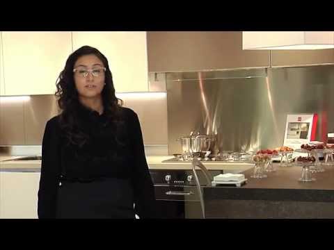 Inaugurazione Scavolini Store Brescia - 25 ottobre 2014