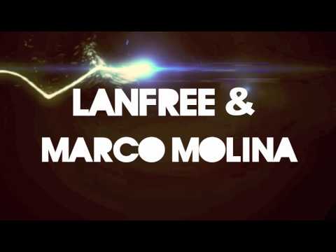 Lanfree & Marco Molina - Salsoulz (Original Mix)
