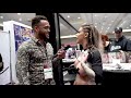 Karma RX Interview 2019