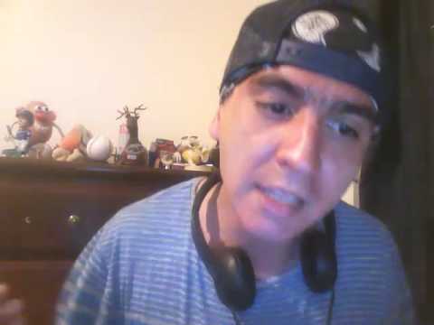 100x100 Freestyle Junio - DISRUPTIVO