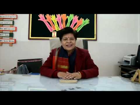 download lagu mp3 mp4 Kundan Vidya Mandir, download lagu Kundan Vidya Mandir gratis, unduh video klip Kundan Vidya Mandir