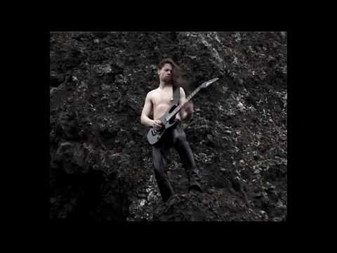 Týr - Ormurinn langi (Ormurin langi)