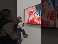 Maine Nahin Dekhi Mere Papa Ki Shaadi Aapane Dekhi Apne Papa Ki Shaadi
