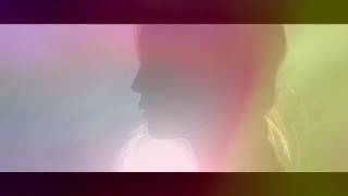 [FANVID] CHANYEOLxHAYIN_GO AWAY by RANISOO