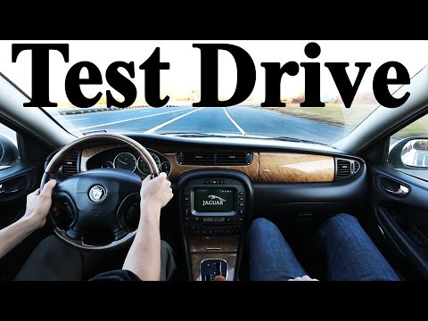 Some Common Reasons Why Fleet Vehicles Break Down