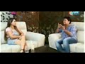 Sree Reddy Interview Talking About Vishal Anaconda