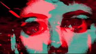 Expect Delays - Slow Reaction