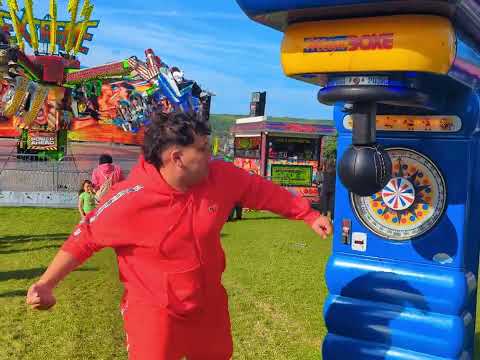 xBed - Lacoste (OFFICIAL VIDEOCLIP)