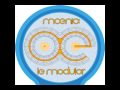 Moenia Molde perfecto 