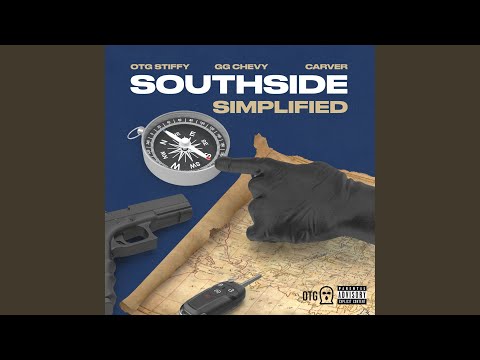 Southside Simplified