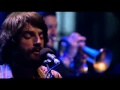 Ray LaMontagne - Gone Away From Me