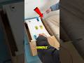 Kids Build Their Own Cars Game Shortsvideo