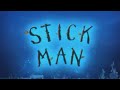 Stick Man Full Movie 2015