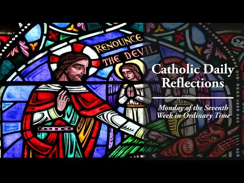 Andando avanti - Lunedì 20 febbraio 2023