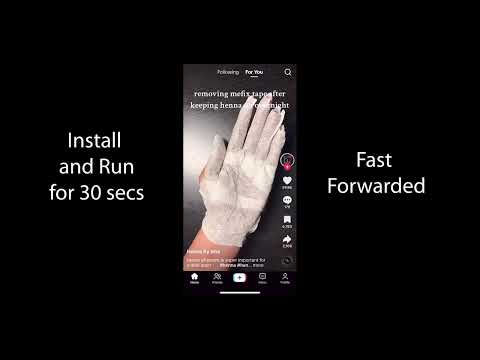 Solitaire Slam Hack - Get Unlimited Free Cash!