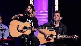 Cassadee Pope  - One More Red Light - ASCAP EXPO