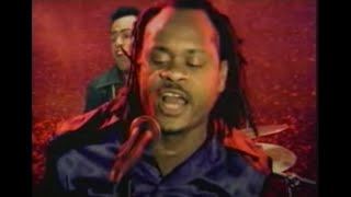 Blessid Union of Souls   Hey Leonardo (She Likes Me for Me)