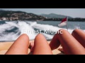 Klutchi Friends With Benefits Radio Edit