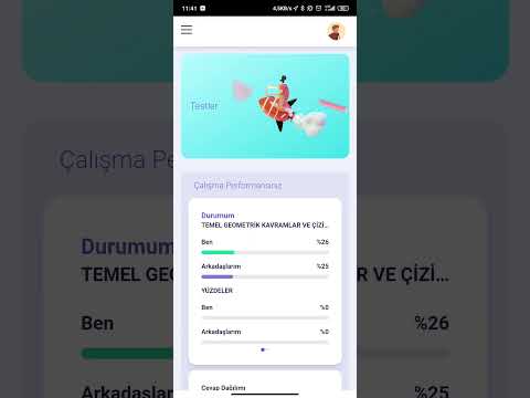 Edusisco video thumbnail