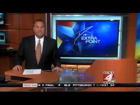 Hank Aaron will always be the Home Run King