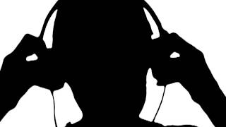 "BREAK YA NECK" NEW BEAT EXCLUSIVE!!!!! (BEAT EM UP) BEAT VIDEO!!!!!