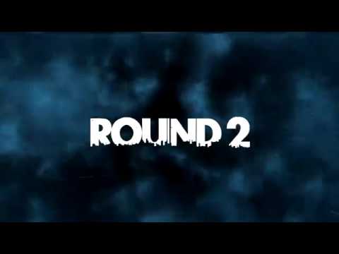 Mr Dizztinct send for Minister ROUND 2 2018