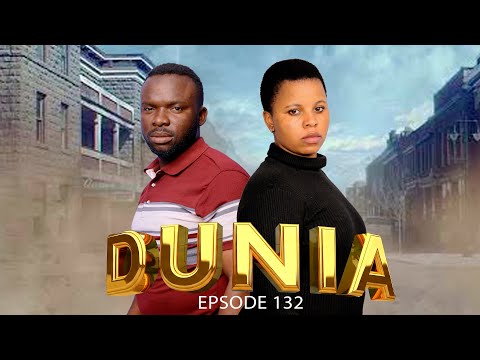 DUNIA (Ep 132)
