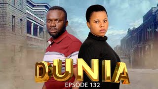 Download lagu DUNIA (Ep 132) mp3 Download lagu DUNIA (Ep 132) mp3