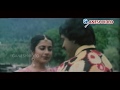 Marana Mrudangam Songs Karigi Poyanu Chiranjeevi Suhasini Mani Ratnam Ganesh Videos