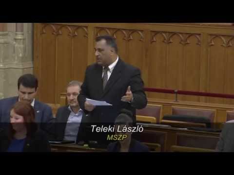 Teleki László | Hol van a pénz, amit az ORÖ kapott?