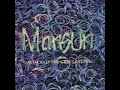 Mansun - Dark Mavis (+hidden track An Open Letter to the Lyrical Trainspotter)