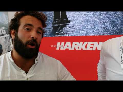 download lagu mp3 mp4 Winch Elettrico, download lagu Winch Elettrico gratis, unduh video klip Winch Elettrico