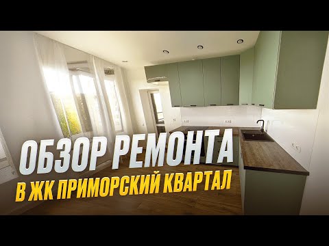 Работа У Метро Лесная, Поиск Вакансий В Санкт-Петербурге - SuperJob