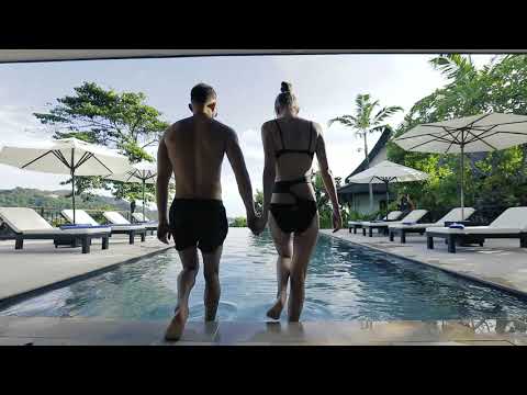 Katamanda Luxury Villas Phuket