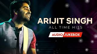 Download lagu All Time Hits Arijit Singh || Audio Jukebox || Mashup Song Download || #arijitsingh #bollywood  mp3 Download lagu All Time Hits Arijit Singh || Audio Jukebox || Mashup Song Download || #arijitsingh #bollywood  mp3