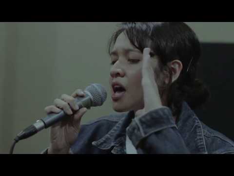 DEA DALILA & KENNY GABRIEL - KAU PUN TAU #OZCLUSIVE