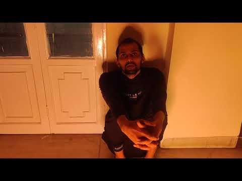 Surya Prataap Singh '9.>0@ ''''