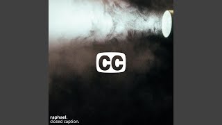 static.tv Music Video