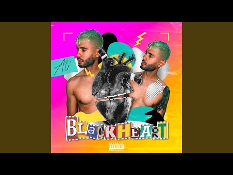 Malas Mañas (Remix)